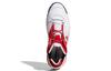 Men's Sneakers Adidas Streetball 'Red White'