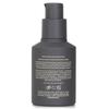 ORIGINS Clear Improvement Blemish Cleaning Hydrating Lotion