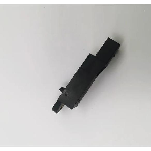 Car Auto Parts SRS Crash Sensor A0038204226 For Mercedes Benz W211