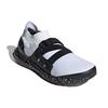 UltraBoost Hyke x UltraBoost Adidas AOH-001 'Weiß' FV3905