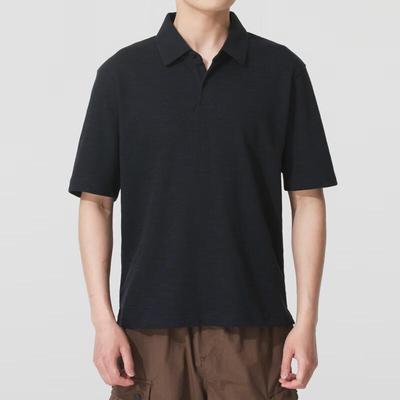 T-shirts e tops – Camisas polo