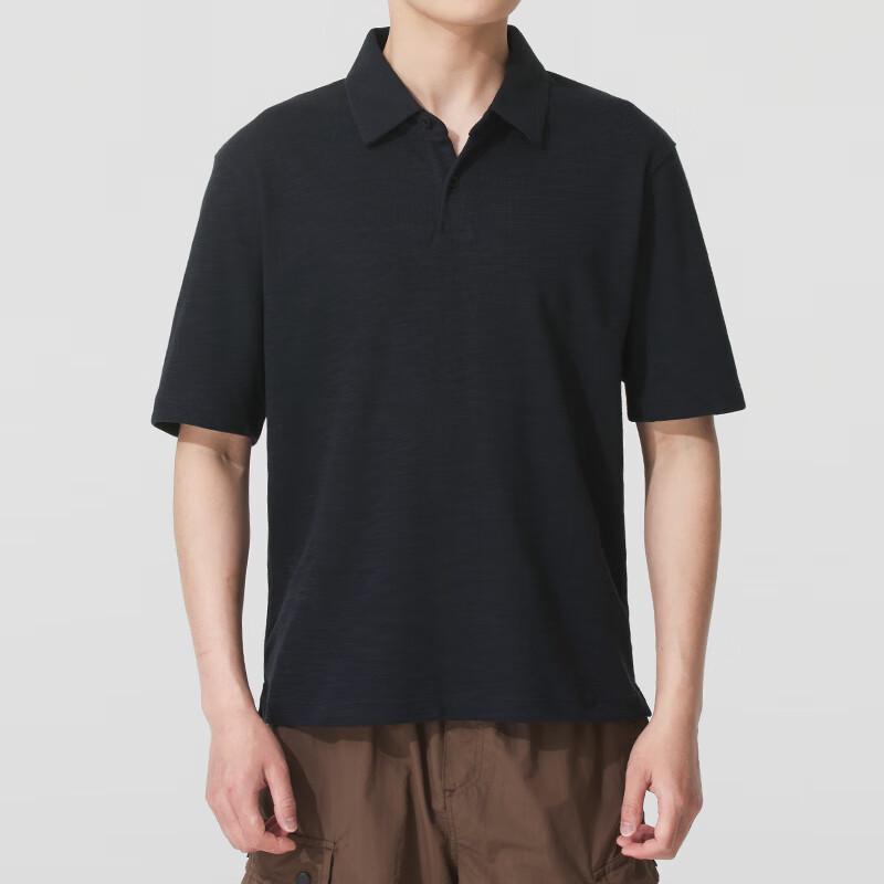 Under Armour Men s Summer Short Sleeve Polo Shirt M