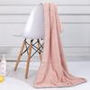 Bath Towel Thick Soft Towel 70x140cm MIT