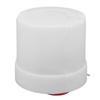 100-240V Twist Lock Plug 25A Photocell Light Easy Dusk Dawn Sensor  Street Lights