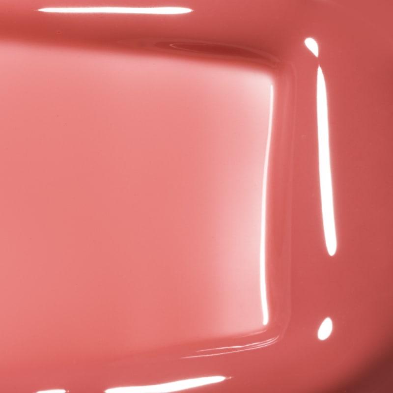 

[НОВИНКА] Rom&nd X ZO&Friends Glasting Color Gloss (№1 / 19 / 20) 13 Guava Cream