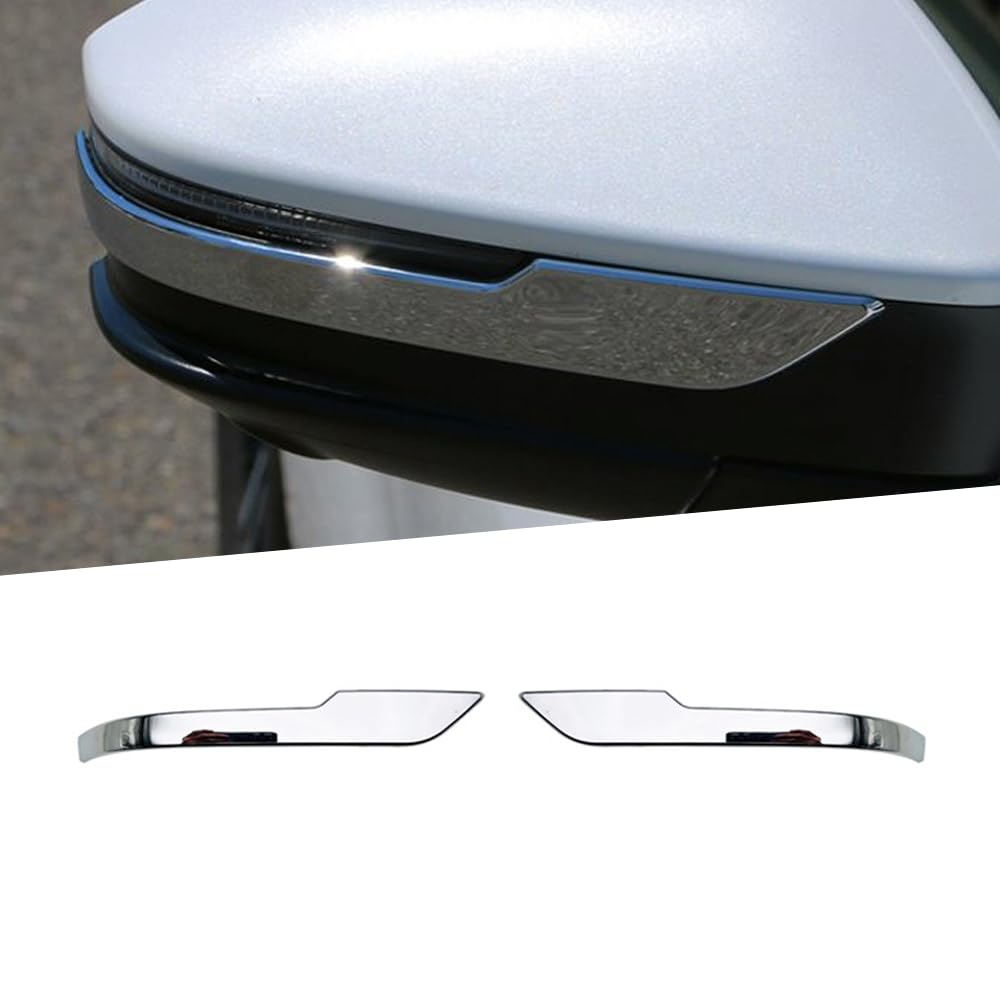 FOR NEW CROWN ESTATE RS Z (March 2025 - Present) Custom Parts Special Anti-collision