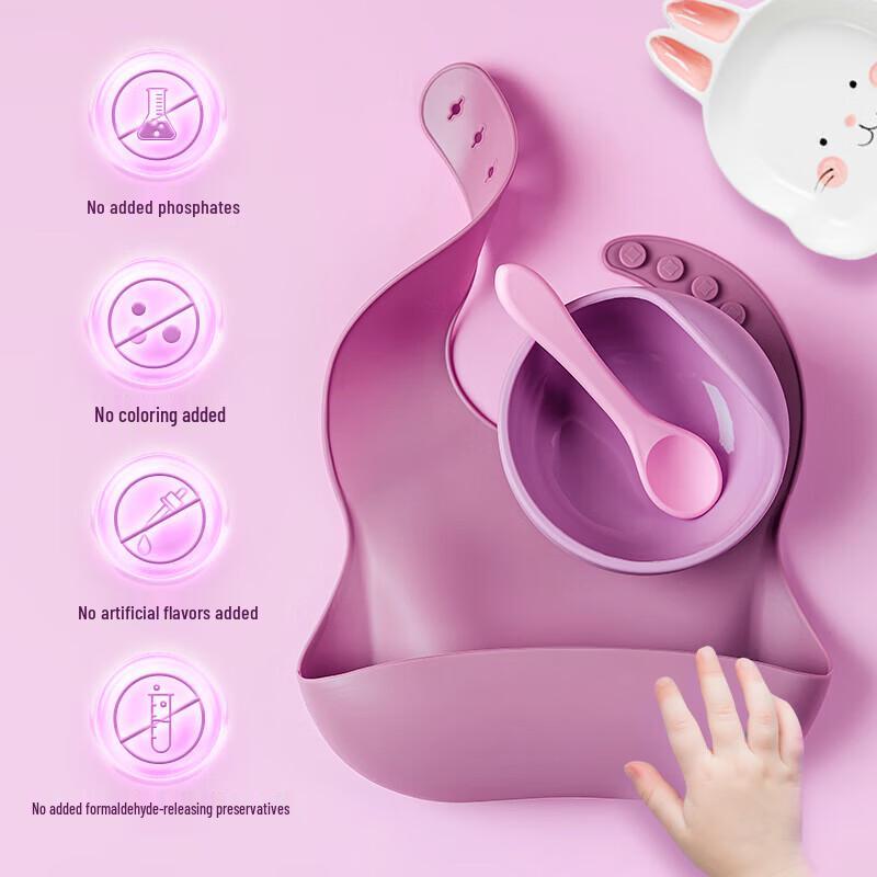 LUX Dish Soap & Hand Soap Cleaning Set