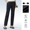 CAMEL Women's Outdoor Quick-Dry Casual Pants