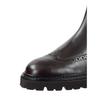Берцы Gant 31551119