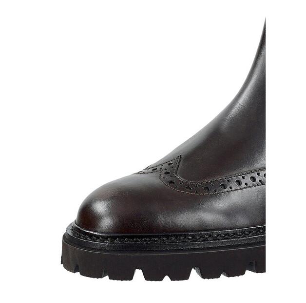 Берцы Gant 31551119