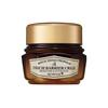 SKINFOOD Royal Honey Propolis Enrich Barrier Cream Moisturiser 63ml