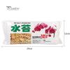 12L Garden Supply Sphagnum Moss Phalaenopsis Orchid Soilless Culture Fertilizer