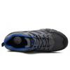 Summer Men's & Women's Casual Shoes Outdoor Mesh Sneakers Non-slip Trekking Hiking Footwear Running Shoes