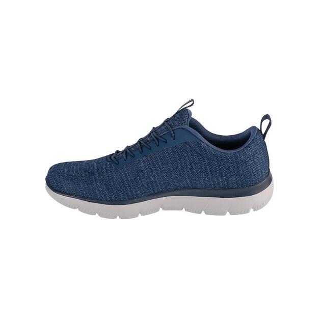 Кроссовки Skechers Summits - Sorenz
