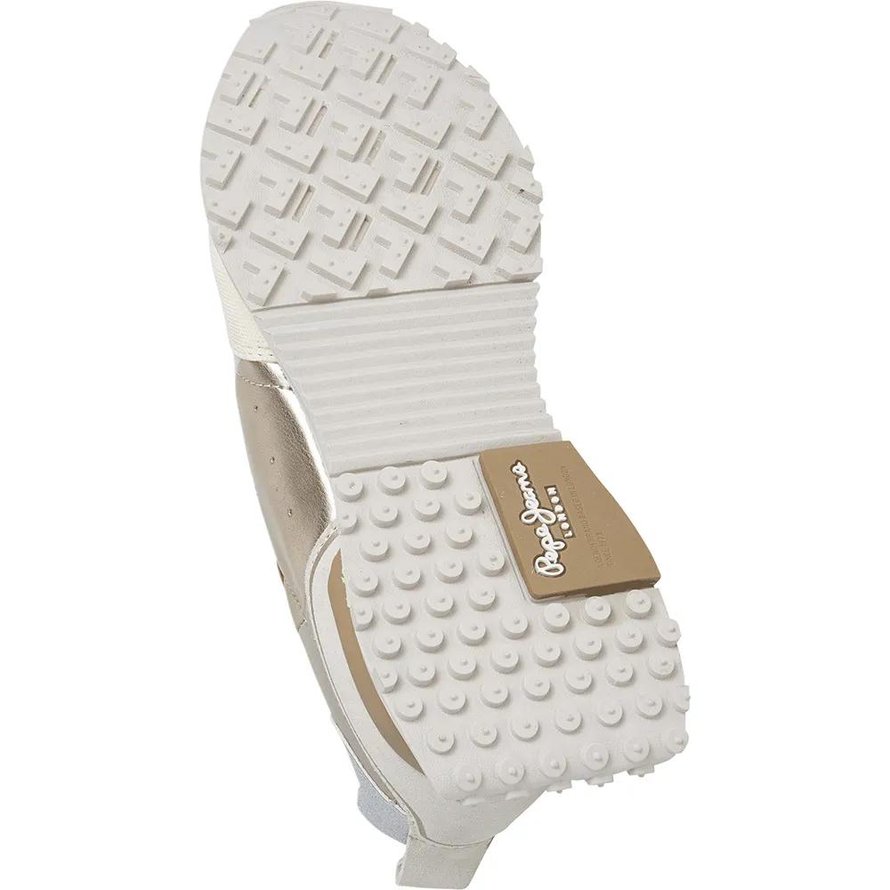 Pepe Jeans Кросовки Archer Gala