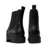 ONLY Chelsea Boots 15329997 Black