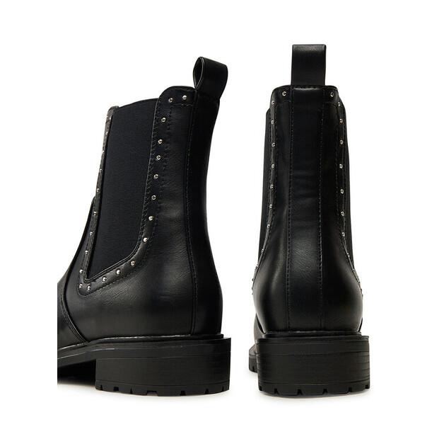 ONLY Chelsea Boots 15329997 Black