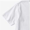 Sporty   Rich Ts931wh Wimbledon  Wimbledon  Public Short Sleeve Tee