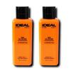 Ideal for Men Sun All-in-One SPF 50+PA++++ 140ml X 2 (38036463)