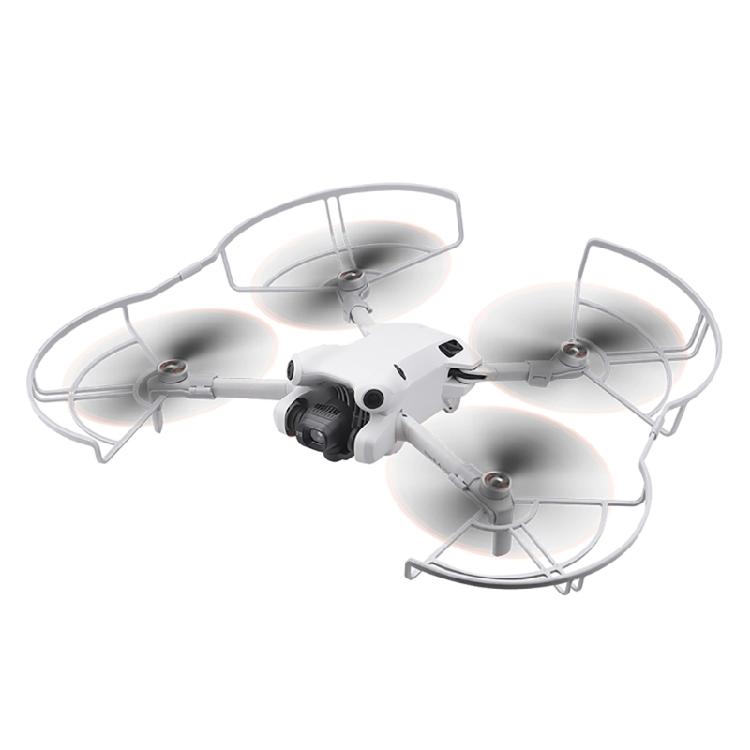 Propellers Guard For Mini 4 Pro Wing Anti-scratch Flight Protectors Drones