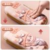 3D Stationery Box Primary School, Pencil Case Girls Cartoon Nezha Pencil Case Students Children