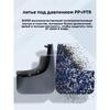 Mud Flaps For Exeed VX C-DM 2025 Accessories TPE Mudguards Anti-Snow Fender Anti-Sand Mud Flap Guard Protector Accessories