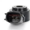 37cd Advanced Engine Knock Detection Sensor With Harness Connector Cable For 89615-20090 89615-06010 82219-48010 82219-08010