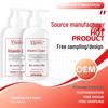 Vitamin E Moisturizing Hand & Foot Cream with Horse Oil for Cracked Heels and Dry Skin