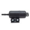 Brandstoffilter 16900-S84-G01 voor Honda Accord CG1 2.3L 3.0L 1998-2002