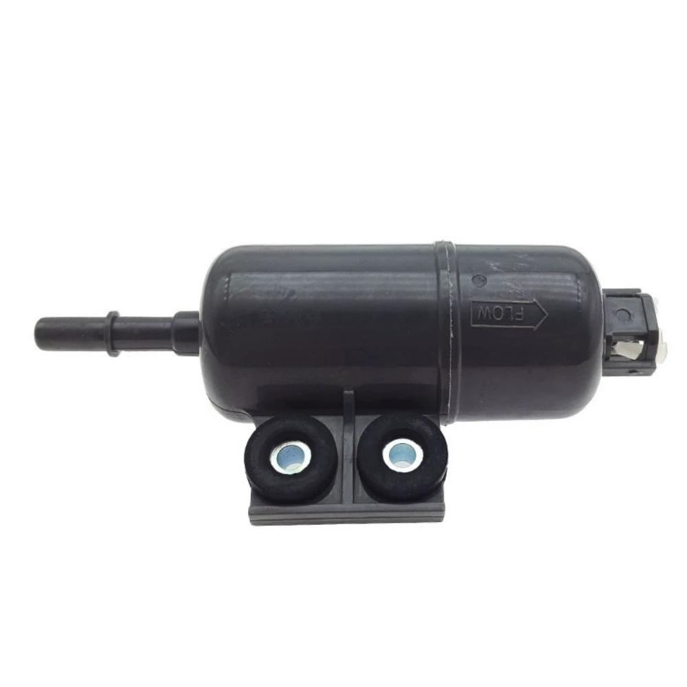 Brandstoffilter 16900-S84-G01 voor Honda Accord CG1 2.3L 3.0L 1998-2002