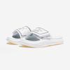 Puma Softride Pro Slide V Sneakers Shoes PKI39427004 1010099150