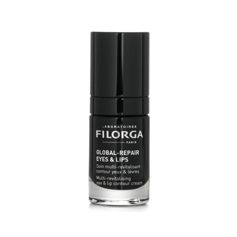 Filorga Eye and Lip Contour Cream 15ml