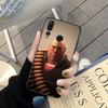 Video Team Game Fortress 2 Phone Case For Huawei Y9 6 7 5 Prime Enjoy 7s 7 8 Plus 7a 9e 9plus 8E Lite Psmart Shell