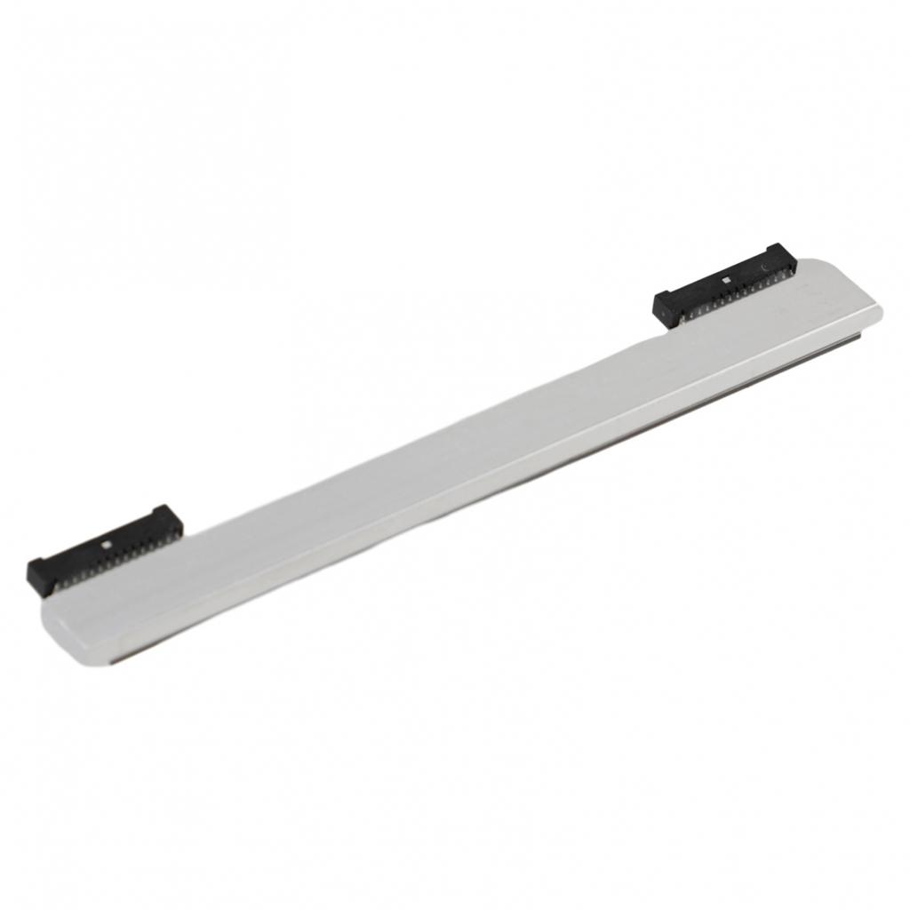 Printhead for Zebra GK420D GX420D Thermal Label Printer 105934-037