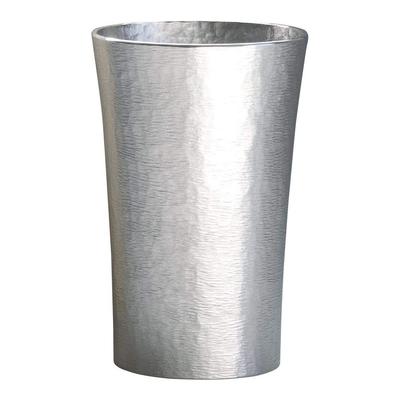 Osaka Tinware Teneke Bardak Standart