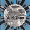 12inch Record ZONE ONE  Future Trax Vol. 1 FF11 Forever Forward 1997 UK Dance  Electronica Used