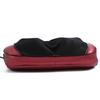 Multifunctional Cervical and Lumbar Massager Pillow with Shoulder and Trapezius Kneading