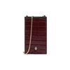 Damevesker – Crossbody-vesker