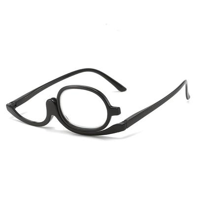 Brillen & Accessoires – Lese- & Computerbrillen