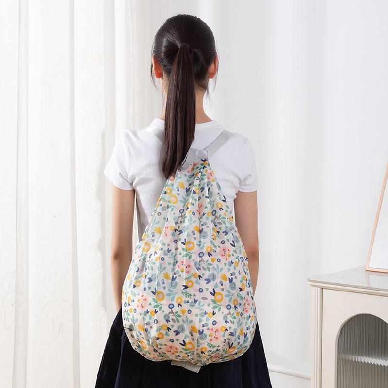 

Модель-апгрейд Наплечная сумка Складная сумка для покупок Эко-сумка для продуктов Сумка-тоут Многофункциональные органайзеры большой вместимости Под