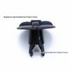 Radiator Upper Guard Clip for Toyota Crown, Corolla, Camry, Vios, and Reiz