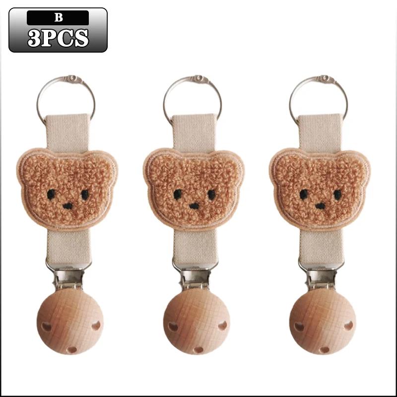 Universal Hat Clip for Travel Anti Loss Sun Hat Holder for Adults Bag Attachment Outdoor Accessory for Vacation Camping BeachUse