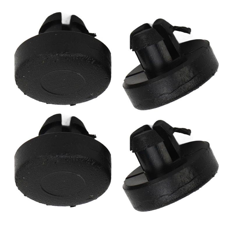 Sostituzione Fibbia Cerniera Versatile 12832495 Fermo Cofano Bagagliaio Per Saab 9-3 Cabrio 2004- 2014 Cerniera Cofano Bagagliaio Ammortizzante