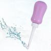 Postpartum Perineal Care Portable Bidet Bottle Foldable Manufacturer Clean Body TRAVEL BIDET