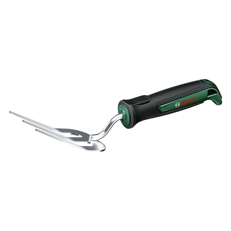 Bosch Multi-Function Handheld Garden Tool Precision Engineering-Exceptional Durability