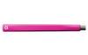 Elitegrips Putter Grip RS74 Насыщенно-розовый