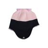 Adidas Beanies Kids Adidas HN6662
