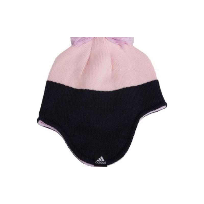 Adidas Beanies Kids Adidas HN6662
