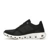 On Running Cloud X 3 AD Black White (Womens) Women Sneakers 3WD30300299