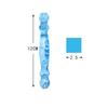 Special-shaped Resin Diamond Painting Pen Multi-placer Alloy Replacement Pen Heads Point Drill Pens Glue Clay DIY Nail Art Tool